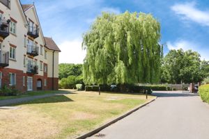 Photo 5- click for photo gallery